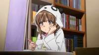 anime-notes.gif