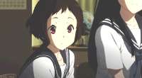 thinking-anime-gif-10.gif