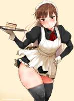965F29D1-B5F4-450A-BA56-8CB4A23BC528.jpeg