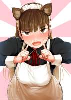 04DD9B58-7E4C-4204-B8B9-B61E587C01B7.jpeg
