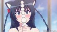3F1D8C21-7469-4F43-9290-E0970CFCE278.gif