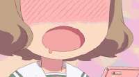 66B264C8-D6B0-409A-9C7D-CAC6BD8487D3.gif