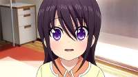 72C3B814-4F4F-491C-9625-BA6EFBB878E3.gif