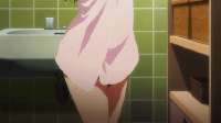 animesher.comgif-benio-twin-star-exorcists-1582569.gif