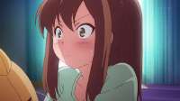 animesher.comsurprise-gif-blush-131285.gif