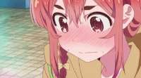 blush.gif