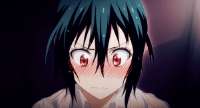 tsugumi-nisekoi-gif-7.gif