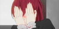 anime-blush.gif