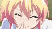 hajimete-no-gal-gal.gif