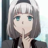 db85f0f6cff0b70e8acab370f0e7da0f.gif
