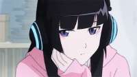 69a5f3068a45aa8a61cfde615b2ae411.gif