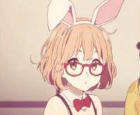 anime-girl.gif
