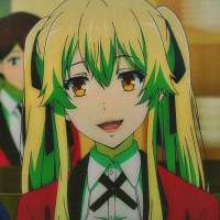 7ef78d0c-9c93-4b63-b415-25e40ce9ae52.jpeg