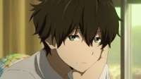 oreki-hyouka.gif