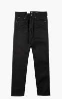 27216-89-Ed-80-Kaguya-Selvedge-Black-Denim-Unwashedd5f1ed2ce7505e.jpg