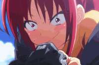 sora-camera-anime-camera.gif