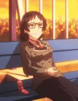 anime-lewd.gif
