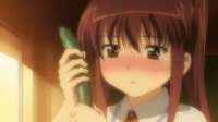 lewd-anime.gif