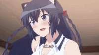 arata-lewd.gif