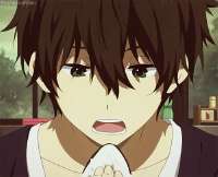 289aa0fd3cb185d69939d8872e4b71ab.gif