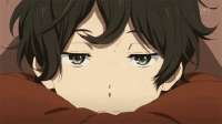 C31A1CB2-D67E-469B-B3DB-32EC1A3622FE.gif