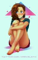 brookefeelgoodvibesbymlethdcm3vg3-fullview.jpg