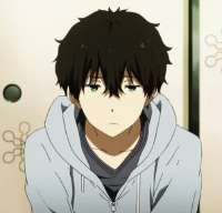 464784E6-F96E-47E6-AF3E-14E4313C8EF1.gif
