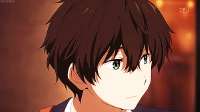 B6C23EEF-FEEC-4A0B-B781-680E5A97D7EB.gif