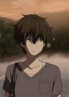 D9974632-2733-490E-887E-F2A26B712D9B.gif