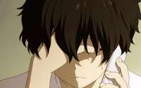 05F4D441-D7ED-4E7D-B992-688981FC1120.gif