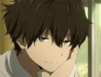 3A64BA79-0F74-4DED-AF73-F4C6DAE90E20.gif