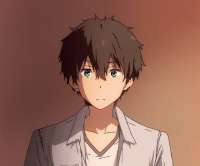 CF4C4A10-5C82-4252-88E7-49F6B49AD447.gif
