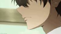 717A28B4-315C-4F93-8D6C-622CD25BECDC.gif