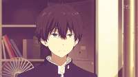 AB3407F9-3D0A-4294-B151-E55033409B8D.gif