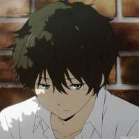 B6B89F1B-10EB-4745-99F2-5B5006ACFB00.gif