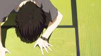 3B06E4D4-97E1-4532-B477-6810D9F306DE.gif