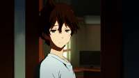 DC463967-87BB-41A2-BBFA-D3AA2D428EC3.gif