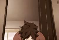 524ACD9B-0062-4E55-8768-8DBDAC572093.gif