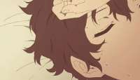 19EE4BB0-B983-4741-81CB-3122AD4449A6.gif
