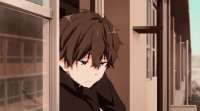 62120E66-29FF-4AA6-A907-4D6584C2C13F.gif