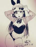 51EBE9B3-21C8-46C1-B482-7F1868BAD496.jpeg