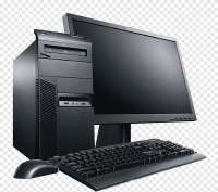 png-clipart-laptop-personal-computer-computer-hardware-desktop-computers-computer-desktop-pc-computer-network-electronics.png