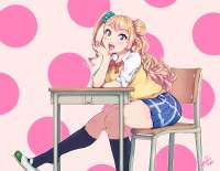 44971954-C372-459C-9001-996E4CE0945B.jpeg