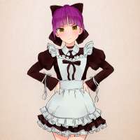 A5869F79-173D-4F2A-82AB-8BC0542E71AD.png