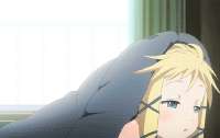 A3BA28B4-77CA-4D6A-9F7A-51DB5C508FE7.gif