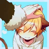 tumblrmratfk1dNG1sbav3bo1500.gif