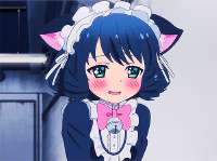 351f5496f2302b51eb6242248c301763.gif
