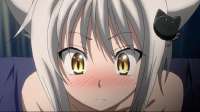 zU8qLJx.gif