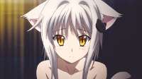 c8f14437324db037ad16403de9a05fb8.gif