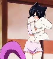 neko-cute.gif